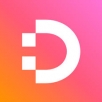 doki相机手机软件app