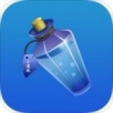 小魔瓶手机软件app