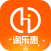 淘乐惠手机软件app