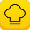 爱上厨房手机软件app