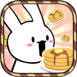 小兔松饼手游app