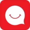 小红手机软件app