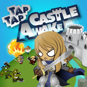 点击城堡觉醒手游app