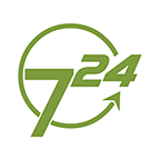 健康724手机软件app