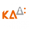 KAA直播手机软件app