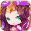 天星之子手游app