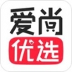 爱尚优选手机软件app