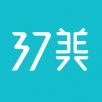 37美手机软件app