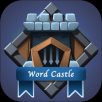 单词城堡手游app