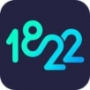 1822手机软件app
