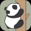 熊猫爬树手游app