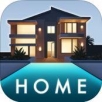 房屋设计手游app