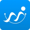 省事儿手机软件app