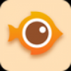 小黄鱼手机软件app