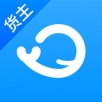 陆鲸货主手机软件app