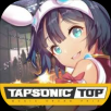 TAPSONIC TOP手游app