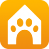 闲猫公寓手机软件app