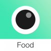 美食美拍手机软件app