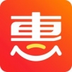 咔咔惠手机软件app