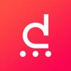 旅途点点手机软件app