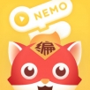 编程猫Nemo手机软件app