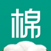 全棉时代手机软件app