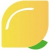 柠檬白卡手机软件app