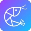 虾花花手机软件app