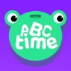ABCtime魔力英语手机软件app
