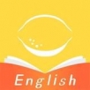柠檬英语手机软件app