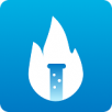 焰火化学手机软件app