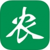 益农信息社手机软件app