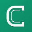 绿色公务手机软件app