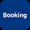 Booking酒店预订手机软件app