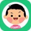 恩启社区手机软件app