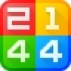 2144游戏盒手机软件app