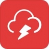 雹风雨手机软件app