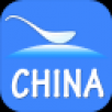 中华浏览器手机软件app