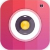 素颜相机手机软件app