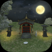 密室逃脱：赏月之日手游app