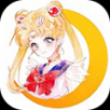 美少女战士crystal手游app