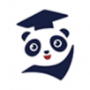 熊猫淘学手机软件app