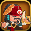 海盗Q传手游app
