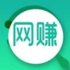 上上兼职网手机软件app