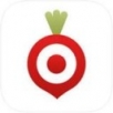 猎萝卜手机软件app