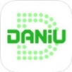 Daniu大牛手机软件app