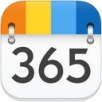 365日历手机软件app