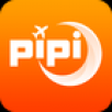 皮皮旅游手机软件app