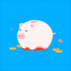 小猪折扣手机软件app