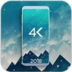 4k壁纸手机软件app
